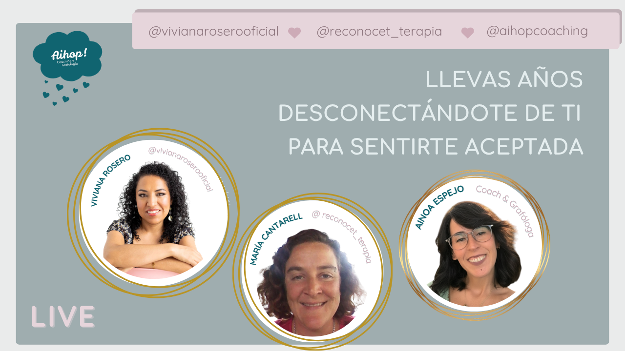 Traicionarte para ser querida 